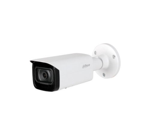 IP-видеокамера Dahua DH-IPC-HFW5541TP-ASE-0280B-S3