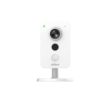 IP-видеокамера Dahua DH-IPC-K22AP