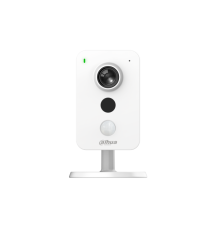 IP-видеокамера Dahua DH-IPC-K22AP