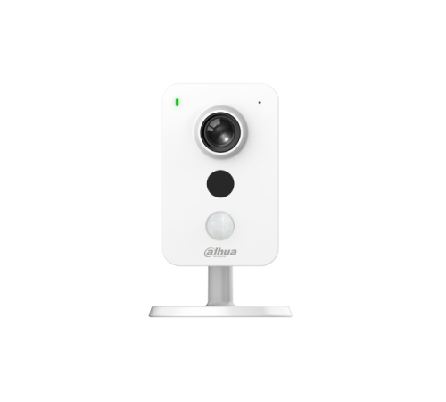 IP-видеокамера Dahua DH-IPC-K22AP
