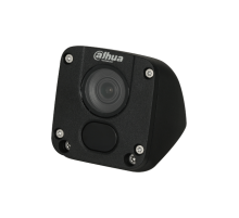 IP-камера Dahua DH-IPC-MW1230DP-HM12-0280B