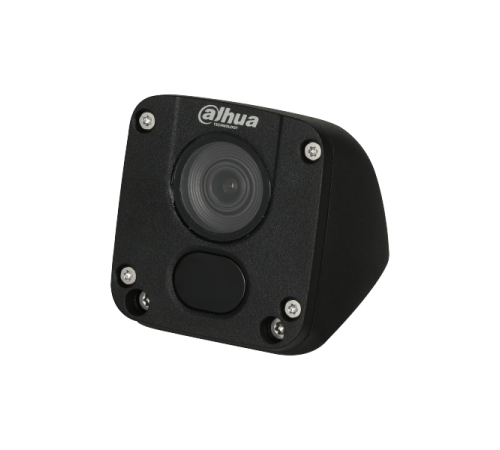 IP-камера Dahua DH-IPC-MW1230DP-HM12-0280B