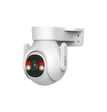 WiFi камера Dahua DH-IPC-P3BP-PV-0360B