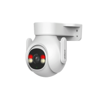 WiFi камера Dahua DH-IPC-P5BP-PV-0360B