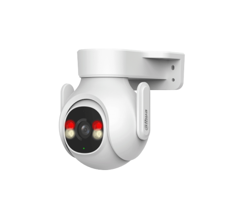 WiFi камера Dahua DH-IPC-P5BP-PV-0360B