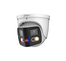 IP-видеокамера Dahua DH-IPC-PDW3849P-A180-E2-AS-PV-0280B