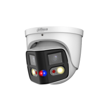 IP-видеокамера Dahua DH-IPC-PDW3849P-A180-E2-AS-PV-0280B