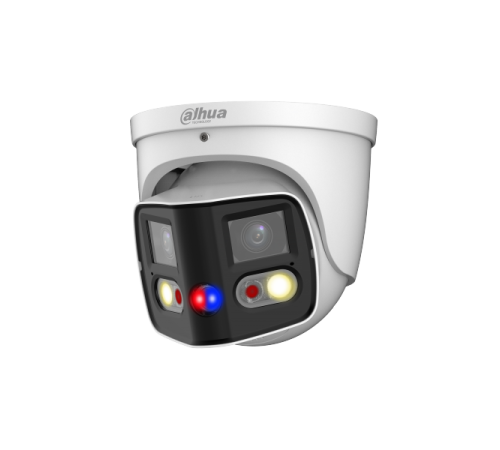 IP-видеокамера Dahua DH-IPC-PDW3849P-A180-E2-AS-PV-0280B