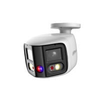 IP-видеокамера Dahua DH-IPC-PFW3849SP-A180-E2-AS-PV-0280B