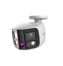IP-видеокамера Dahua DH-IPC-PFW3849SP-A180-E2-AS-PV-0280B