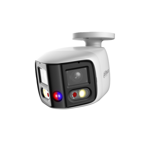 IP-видеокамера Dahua DH-IPC-PFW3849SP-A180-E2-AS-PV-0280B