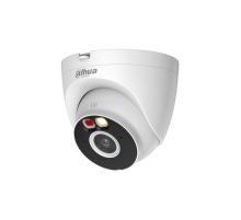 IP-видеокамера Dahua DH-IPC-T2AP-PV-0280B