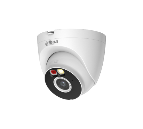 IP-видеокамера Dahua DH-IPC-T2AP-PV-0280B