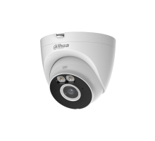 IP-видеокамера Dahua DH-IPC-T4AP-LED-0280B