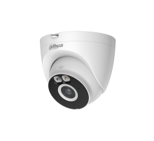 IP-видеокамера Dahua DH-IPC-T4AP-PV-0280B