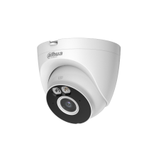 IP-видеокамера Dahua DH-IPC-T4AP-PV-0280B