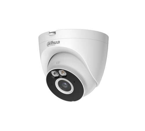IP-видеокамера Dahua DH-IPC-T4AP-PV-0280B