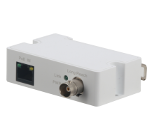EoC преобразователь пассивный (приёмник) Dahua DH-LR1002-1EC