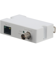 EoC преобразователь пассивный (приёмник) Dahua DH-LR1002-1EC