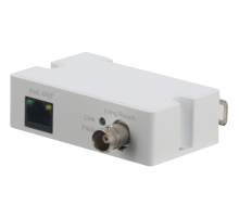 EoC преобразователь пассивный (передатчик) Dahua DH-LR1002-1ET