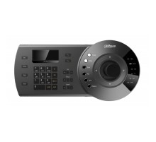 Клавиатура Dahua DH-NKB1000