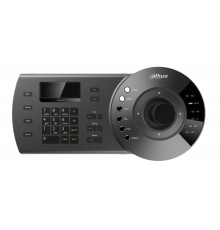 Клавиатура Dahua DH-NKB1000