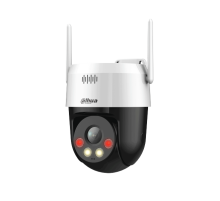 WiFi камера Dahua DH-P5AE-PV