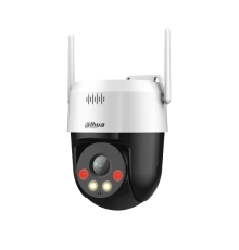WiFi камера Dahua DH-P5AE-PV
