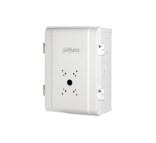 Кронштейн Dahua DH-PFA143