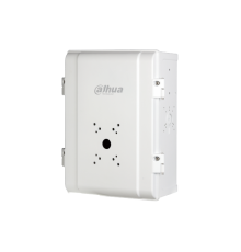 Кронштейн Dahua DH-PFA143