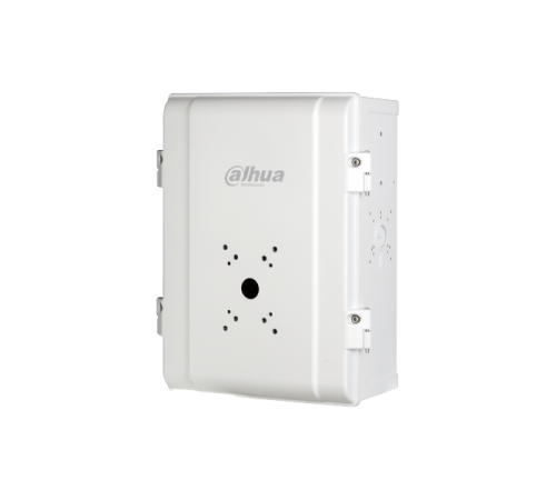 Кронштейн Dahua DH-PFA143