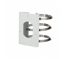 Кронштейн Dahua DH-PFA154