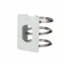 Кронштейн Dahua DH-PFA154