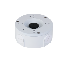 Распределительная коробка Dahua DH-PFA3310R