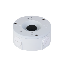 Распределительная коробка Dahua DH-PFA3310R