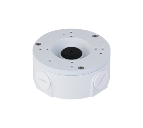 Распределительная коробка Dahua DH-PFA3310R