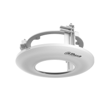 Кронштейн Dahua DH-PFB5203C