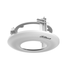 Кронштейн Dahua DH-PFB5203C