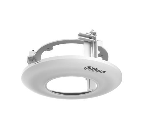 Кронштейн Dahua DH-PFB5203C