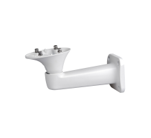 Кронштейн Dahua DH-PFB604WA