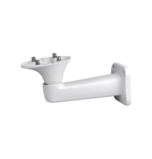 Кронштейн Dahua DH-PFB604WA