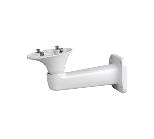 Кронштейн Dahua DH-PFB604WA