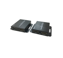 Удлинитель HDMI Dahua DH-PFM700-E