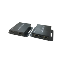 Удлинитель HDMI Dahua DH-PFM700-E