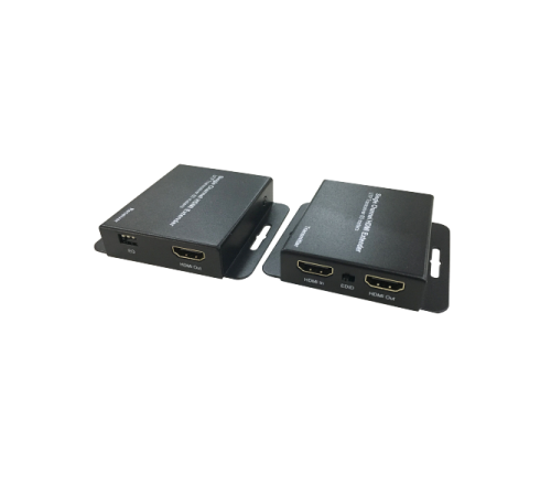 Удлинитель HDMI Dahua DH-PFM700-E