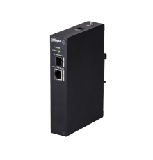 Медиаконвертер Dahua DH-PFS3102-1T