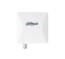 Уличная беспроводная станция CPE 5 ГГц N300 20dBi Dahua PFWB5-10n DH-PFWB5-10N