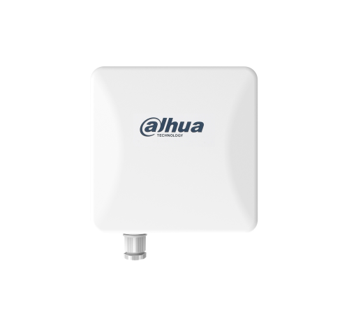 Уличная беспроводная станция CPE 5 ГГц N300 20dBi Dahua PFWB5-10n DH-PFWB5-10N