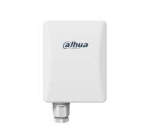 Уличная беспроводная станция CPE 5 ГГц N300 15dBi Dahua PFWB5-30n DH-PFWB5-30N