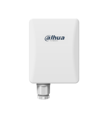 Уличная беспроводная станция CPE 5 ГГц N300 15dBi Dahua PFWB5-30n DH-PFWB5-30N